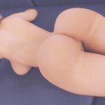 Doberman Studio Cora Episode 01 01